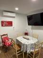11 Tellier Road - Photo 3