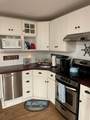 11 Tellier Road - Photo 4