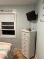 11 Tellier Road - Photo 7