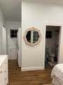 11 Tellier Road - Photo 9