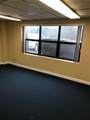 1193 Tiogue Avenue - Photo 10