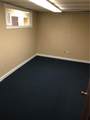 1193 Tiogue Avenue - Photo 11