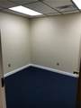 1193 Tiogue Avenue - Photo 13