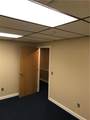 1193 Tiogue Avenue - Photo 14