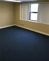 1193 Tiogue Avenue - Photo 16