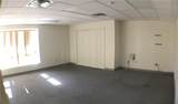 1193 Tiogue Avenue - Photo 20