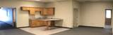 1193 Tiogue Avenue - Photo 22