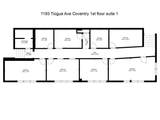 1193 Tiogue Avenue - Photo 30