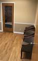 1193 Tiogue Avenue - Photo 5