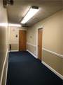 1193 Tiogue Avenue - Photo 7