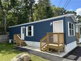 3980 Diamond Hill Road - Photo 2