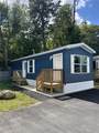 3980 Diamond Hill Road - Photo 3