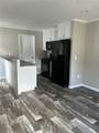 3980 Diamond Hill Road - Photo 5