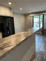 3980 Diamond Hill Road - Photo 6