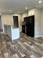 3980 Diamond Hill Road - Photo 7