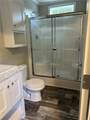 3980 Diamond Hill Road - Photo 8