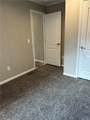 3980 Diamond Hill Road - Photo 9