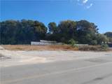 105 Valley Street - Photo 1