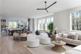 300 Vaucluse Avenue - Photo 17