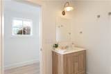 300 Vaucluse Avenue - Photo 32