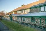 30 Sandy Point Farm Road - Photo 16