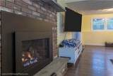 25 Algonquin Drive - Photo 19