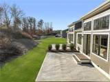 6 Overlook Lane - Photo 41
