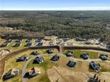 6 Overlook Lane - Photo 43