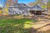 945 Knotty Oak Road - Photo 22