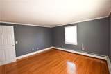 135 Reservoir Road - Photo 10