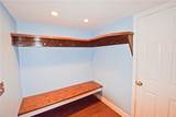 135 Reservoir Road - Photo 14
