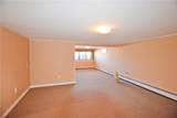 135 Reservoir Road - Photo 17