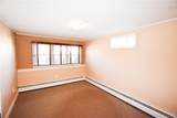 135 Reservoir Road - Photo 18
