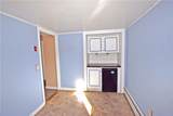 135 Reservoir Road - Photo 19