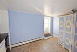 135 Reservoir Road - Photo 21