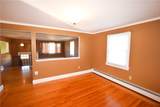 135 Reservoir Road - Photo 5