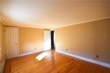 135 Reservoir Road - Photo 6