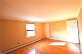 135 Reservoir Road - Photo 7