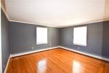 135 Reservoir Road - Photo 9