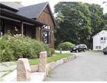 56 Wells Street - Photo 1