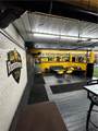 179 Conant Street - Photo 10