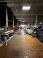 179 Conant Street - Photo 4