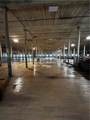 179 Conant Street - Photo 6