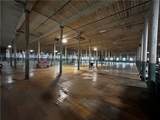 179 Conant Street - Photo 7