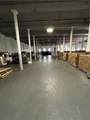 179 Conant Street - Photo 9