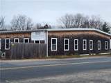 161 Oak Hill Road - Photo 1