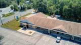 3769 Old Post Road - Photo 1