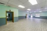 3769 Old Post Road - Photo 10