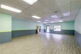 3769 Old Post Road - Photo 11