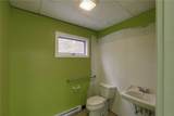3769 Old Post Road - Photo 15